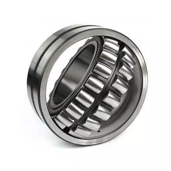 Подшипник DINROLL 23120EKW33 2001001556815