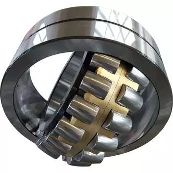 Подшипник DINROLL 24126MKW33C3 6000000002398