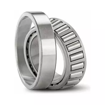 Подшипник DINROLL 2788/2729 2000000366364