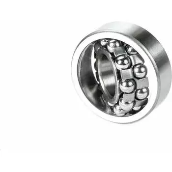 Подшипник DINROLL 2202 6000000008390