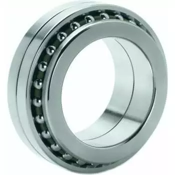 Подшипник DINROLL ZKLN1034-2RS 6000000034696