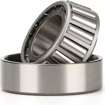 Подшипник DINROLL 32916 6000000033354