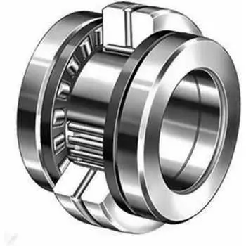 Подшипник DINROLL ZARN2052 6000000034573