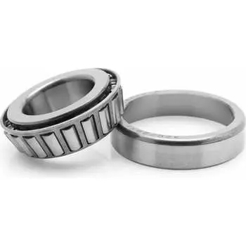 Подшипник DINROLL 320/28 6000000033170