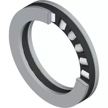 Подшипник DINROLL 81104TN 6000000001209