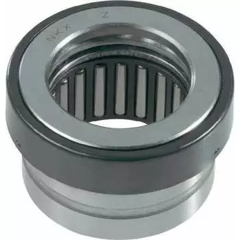 Подшипник DINROLL NKX15 6000000033026
