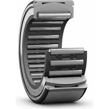 Подшипник DINROLL PNA25/47 6000000021702