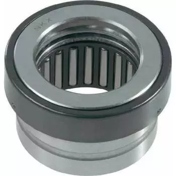 Подшипник DINROLL NKX30 6000000033033