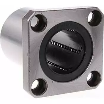 Подшипник DINROLL LMK10UU 6000000005405