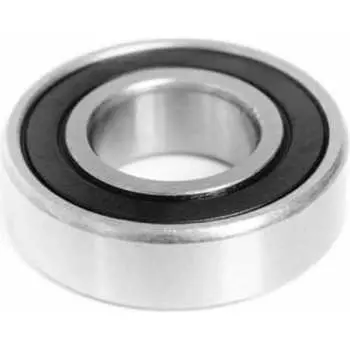 Подшипник DINROLL 1726203-2RS 6000000030919