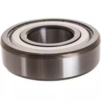 Подшипник DINROLL 62/22ZZ 6000000006587