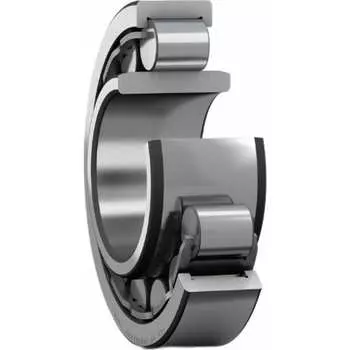 Подшипник DINROLL NUB210/C3 6000000028077