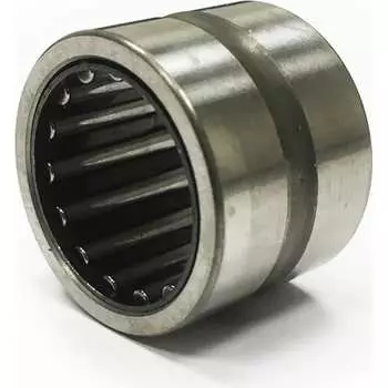 Подшипник DINROLL RNA4907-2RS 6000000020125