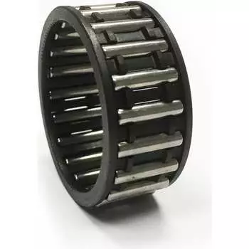 Подшипник DINROLL K30x35x17 6000000018948