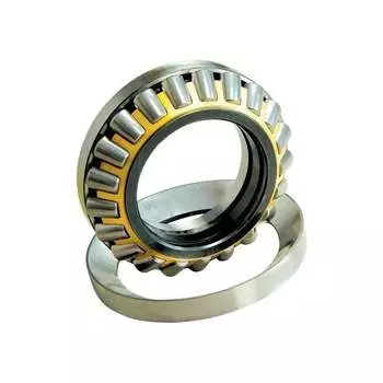 Подшипник DINROLL 29232M 6000000011932