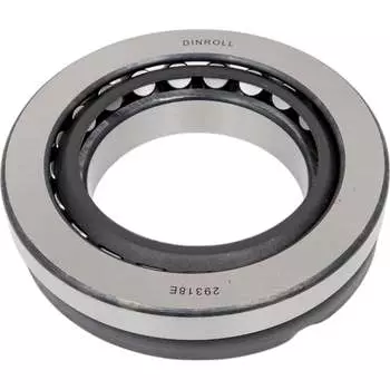 Подшипник DINROLL 29318E 2001001264567