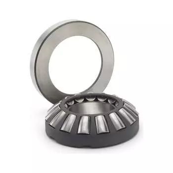 Подшипник DINROLL 29326E 2001001155988