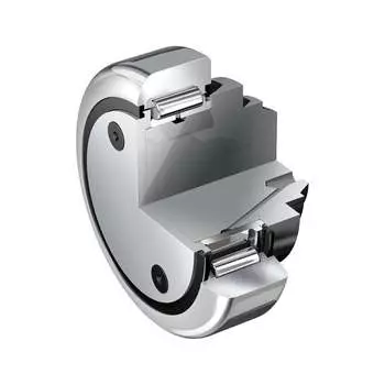 Подшипник DINROLL 2.058 2001001016937