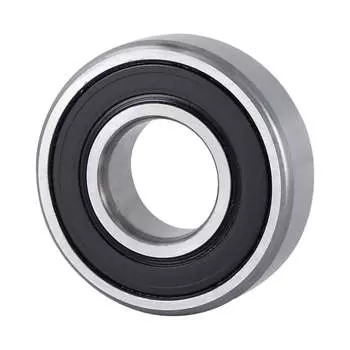 Подшипник DINROLL 3003-2RS 6000000017231