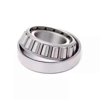 Подшипник DINROLL 30309A 2001000125913