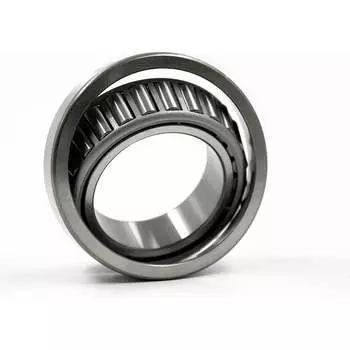 Подшипник DINROLL 31306A 6000000001025