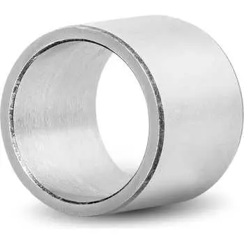 Подшипник DINROLL IR17x20x20,5 6000000024352