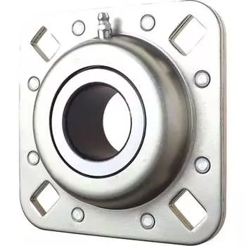 Подшипник DINROLL ST491B 6000000000301