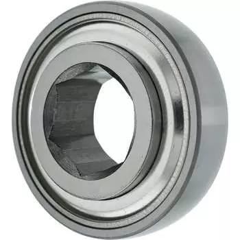 Подшипник DINROLL G207KPPB2 6000000014018