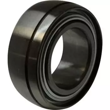 Подшипник DINROLL GW210PPB2 6000000013783