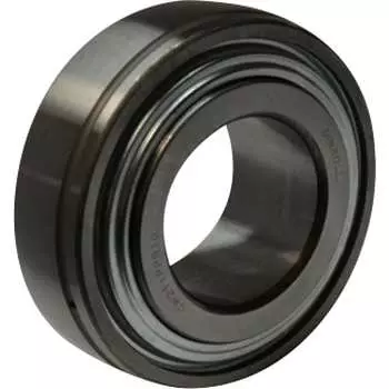 Подшипник DINROLL GW211PPB10 6000000013868