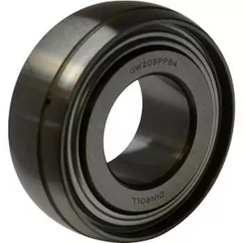 Подшипник DINROLL GW209PPB4 6000000013769