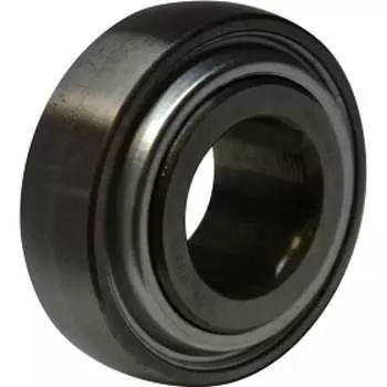 Подшипник DINROLL 206KRRB6 6000000014001