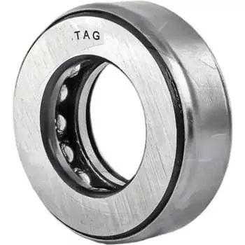 Подшипник DINROLL 28TAG12 6000000016050