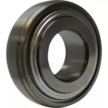 Подшипник DINROLL GW211PPB13 6000000013875