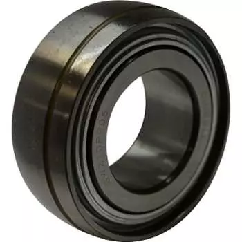 Подшипник DINROLL GW210PPB5 6000000013790