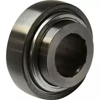 Подшипник DINROLL 207KRRB9 6000000014025