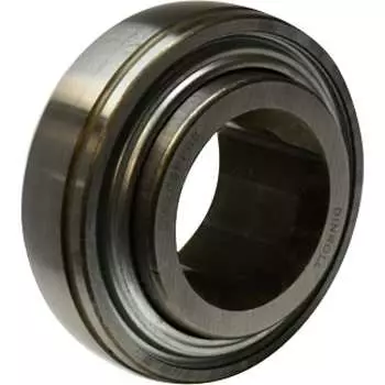 Подшипник DINROLL GW209PPB8 6000000013691