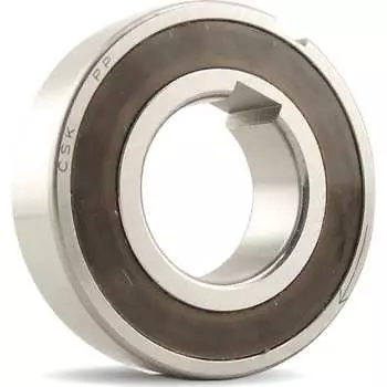 Подшипник DINROLL CSK30PPC3 6000000012779