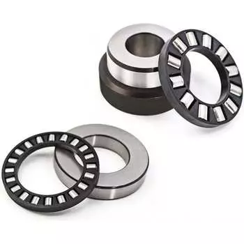 Подшипник DINROLL ZARN3570 6000000034580