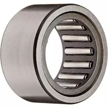 Подшипник DINROLL RNAO22x30x13 6000000034771