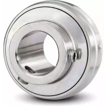 Подшипник DINROLL SS-UC209 6000000010317