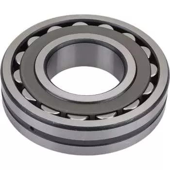 Подшипник DINROLL 21310EKW33 6000000031749