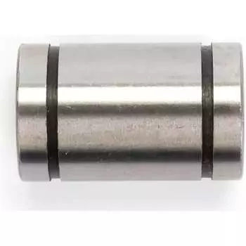 Подшипник DINROLL LME8UU 2000000050522