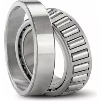 Подшипник DINROLL 25590/25523 2000000097350