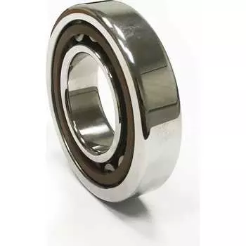 Подшипник DINROLL NKI25/30 2000000082400