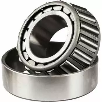 Подшипник DINROLL 47687/47620 2000000173047