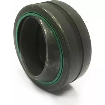 Подшипник DINROLL GE60ES-2RS 6000000010133