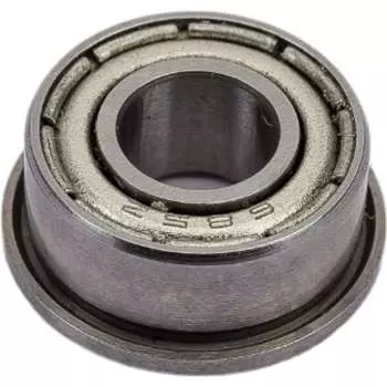 Подшипник DINROLL F685-2Z 6000000014612