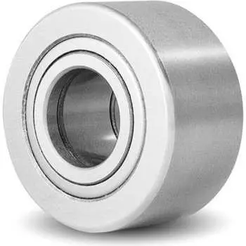 Подшипник DINROLL NUTR15 6000000010195