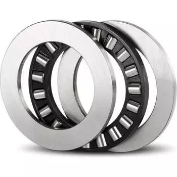 Подшипник DINROLL 81206TN 6000000030971